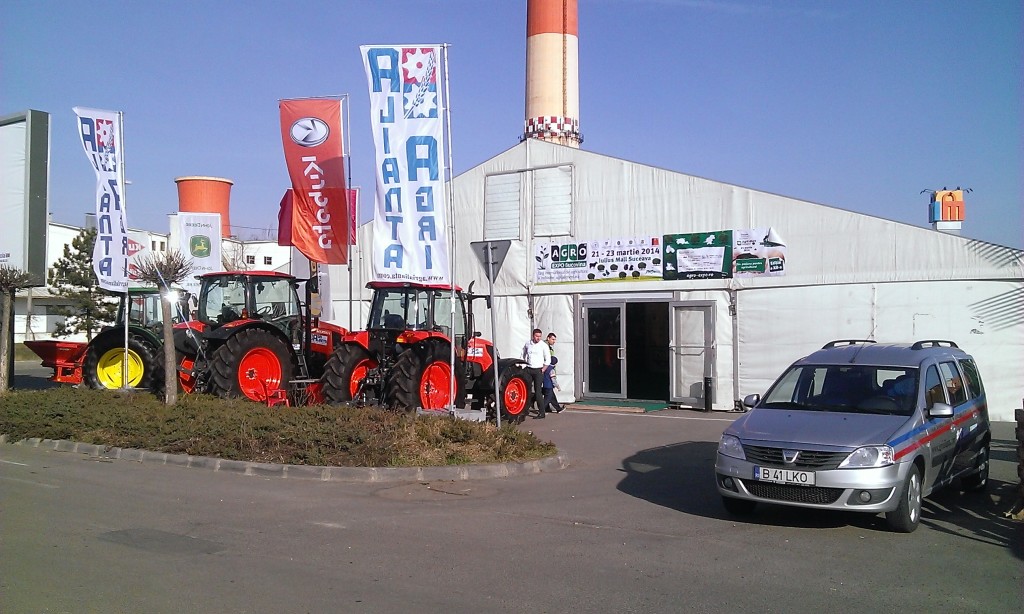 Agro Expo Suceava 21.03 (1)