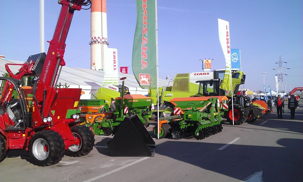 Agro Expo Suceava 21.03 (2)