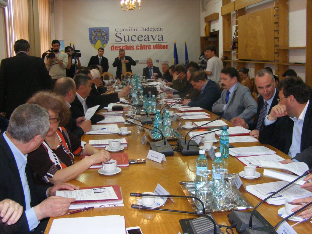 CJ Suceava sedinta 30.04 (1)