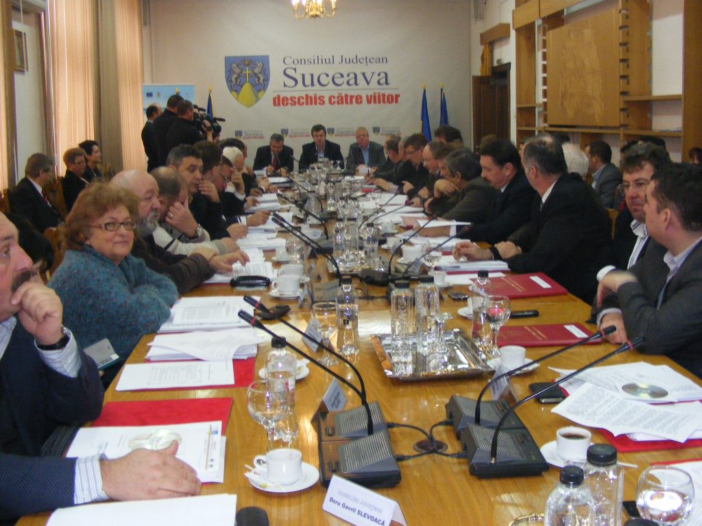 CJ suceava (1)