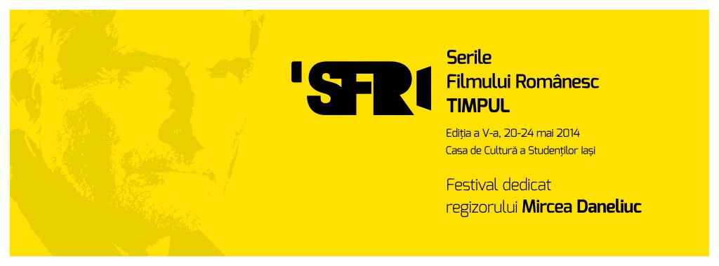 Cover Facebook SFR 2014