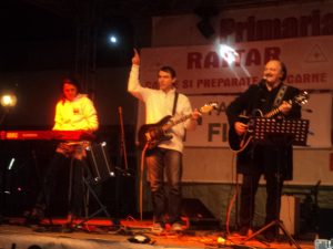 Festivalul Falticeni  Folk  26.10 (34)