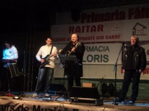 Festivalul Falticeni  Folk  26.10 (37)