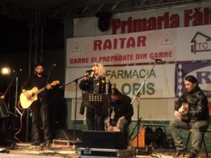 Festivalul Falticeni  Folk  26.10 (41)