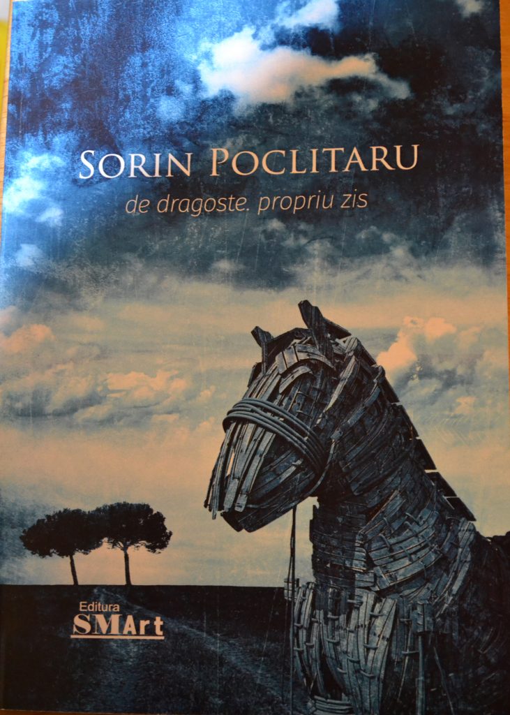 Lansare Sorin Poclitaru 03.06.16(2)