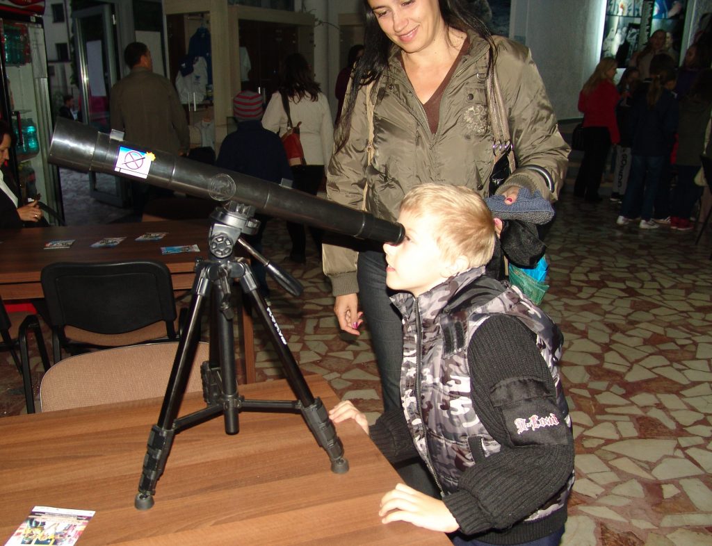 Observatorul Astronomic Suceava 01.10 (3)