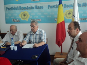 PRM Suceava conf. jud. 21.06 (1)