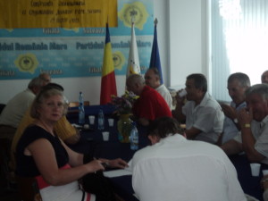 PRM Suceava conf. jud. 21.06 (3)