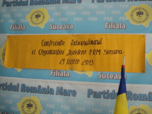 PRM Suceava conf. jud. 21.06 (4)