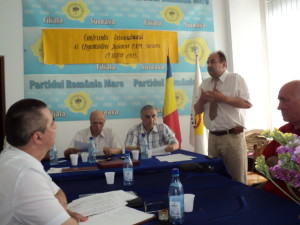 PRM Suceava conf. jud. 21.06 (5)