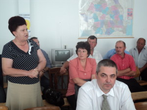 PRM Suceava conf. jud. 21.06 (6)