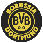 STEMA BORUSSIA