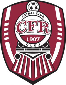 STEMA CFR CLUJ