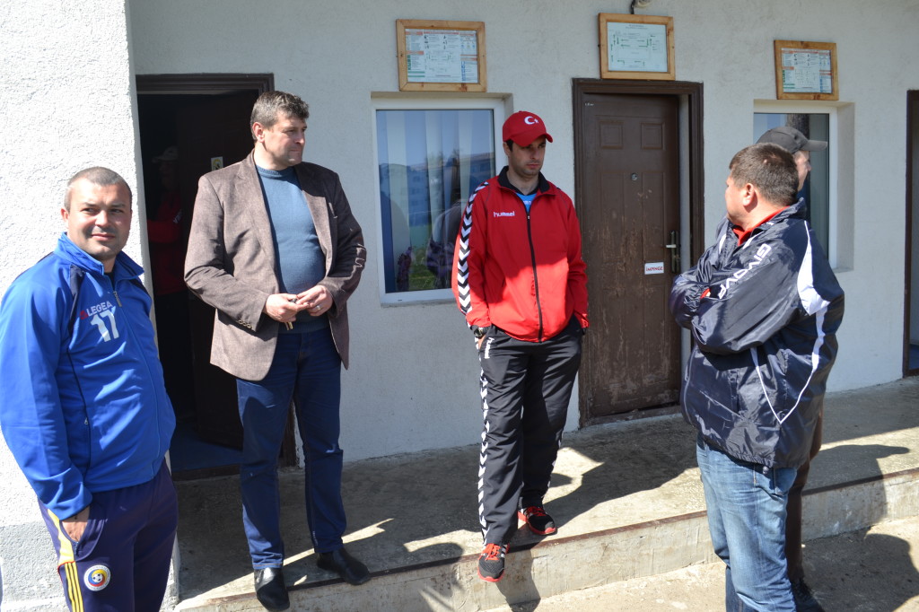 Somuz Falticeni-Bucovina II Radauti Fratauti 27.04 (18)