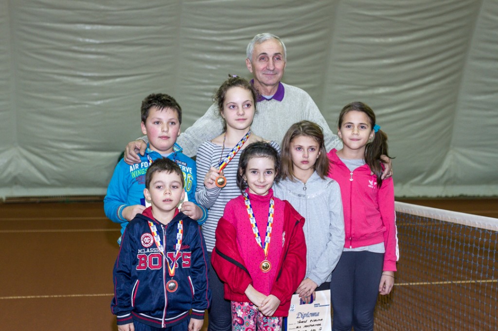 Turneu Tenis 10 Iasi - 21 decembrie 2014 _ Codrin Anton FOTOGRAF www.VineOZi.ro.jpg_3