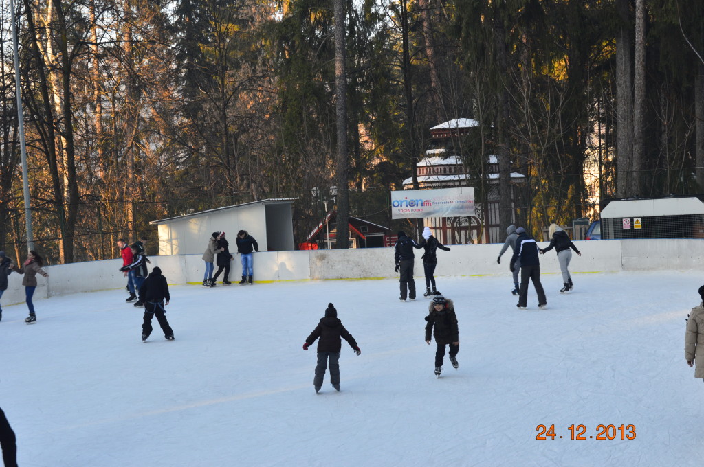 Vatra Dornei 24.12 (5)