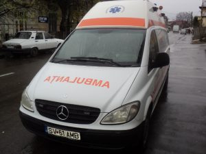 accident Spataresti 25.11 (2)