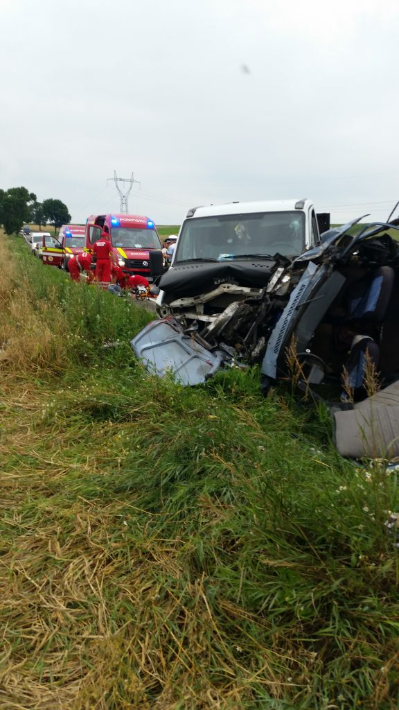 accident rutier Cumparatura 22.07 (1)