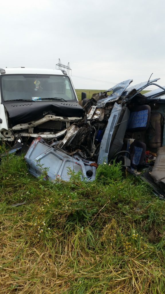 accident rutier Cumparatura 22.07 (2)