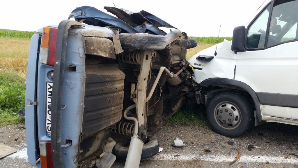 accident rutier Cumparatura 22.07 (3)