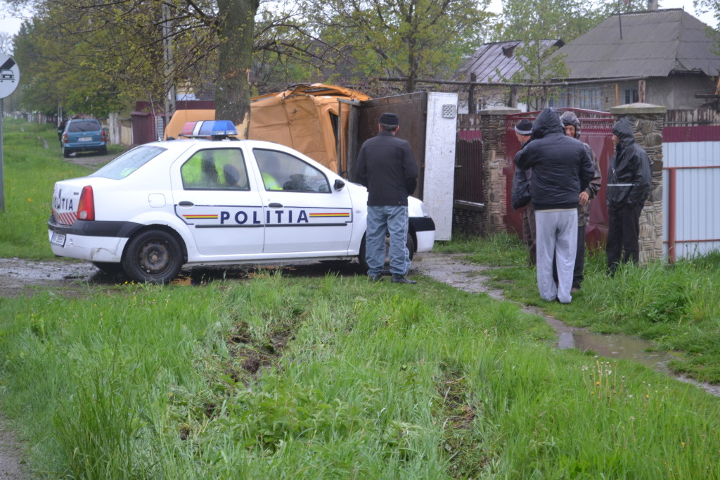 accident rutier Vadu MOldovei 04.05 (1)