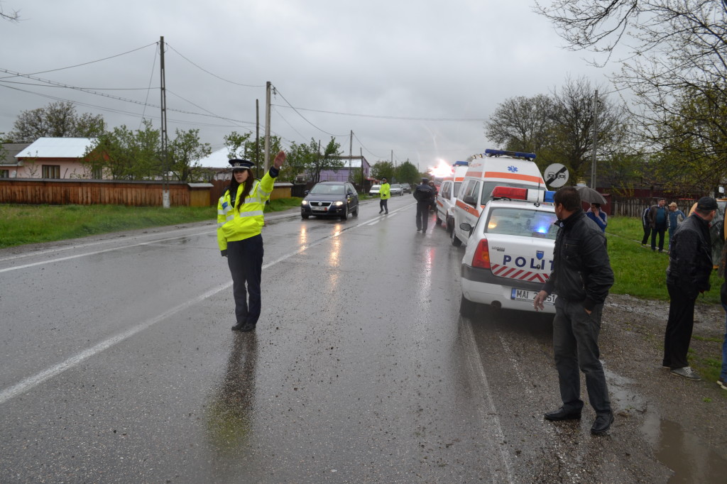 accident rutier Vadu MOldovei 04.05 (12)