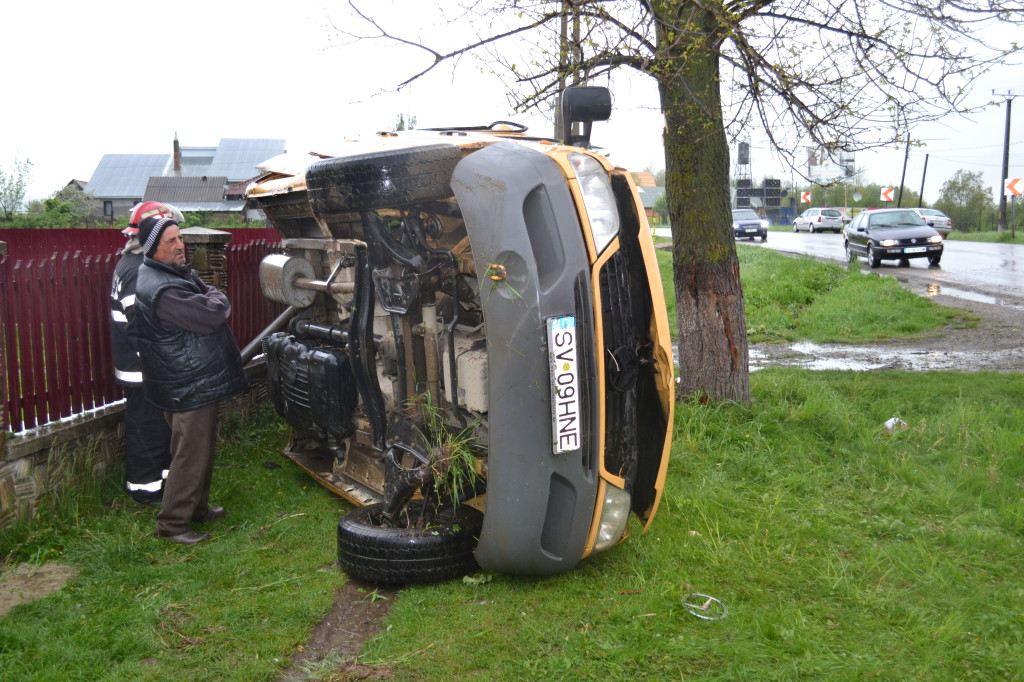 accident rutier Vadu MOldovei 04.05 (7)