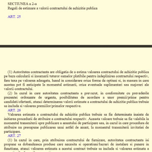 articol estimare contract 6