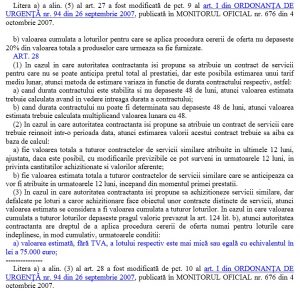 articol estimare contract servicii 7