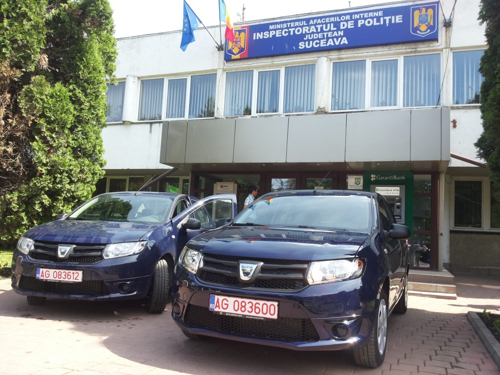 autospeciale ipj suceava 15.05.2015