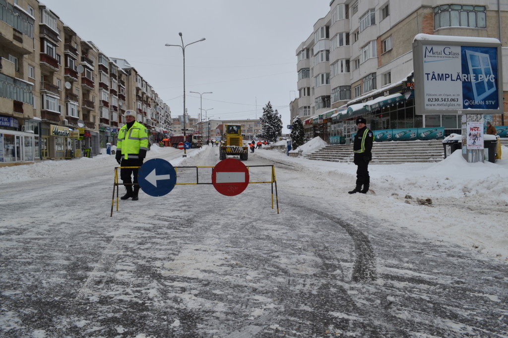 carat zapada din centru 28.01 (22)