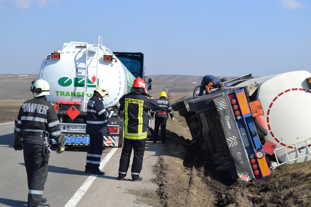 cisterna rasturnata la Ilisesti 12.03 (6)