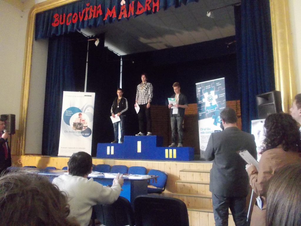 elevi premiati Bucovina Elit 2014 (2)