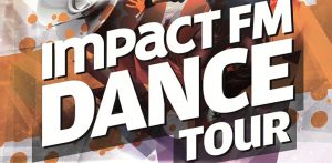 impact-fm-dance-tour