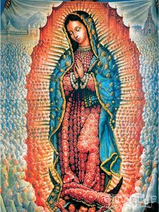 lady-guadalupe