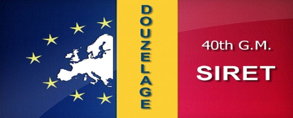 logo_douzelage