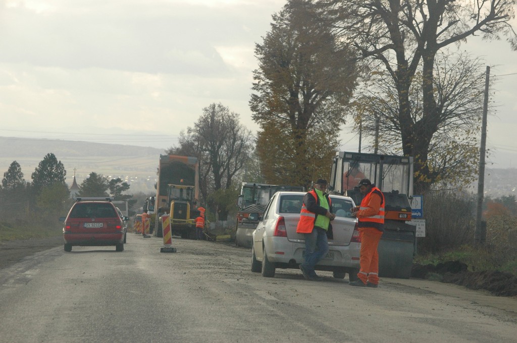 lucrari Suceva-Botosani  19.10 (1)