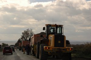 lucrari Suceva-Botosani  19.10 (2)