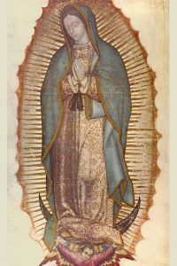 our_lady_of_guadalupe_4x6