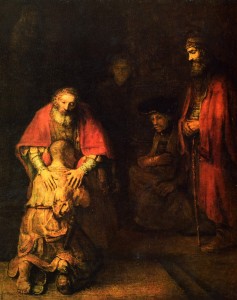 rembrandt-return-of-the-prodigal-son