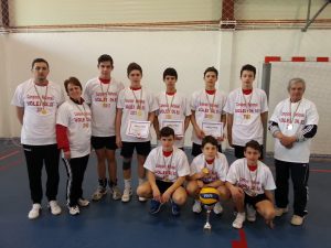 sc3volei_campioni