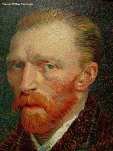 van-gogh-portrait